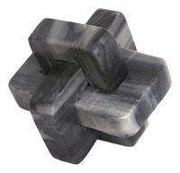 Odyssey Object