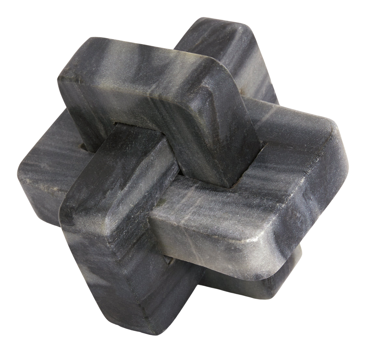 Odyssey Object