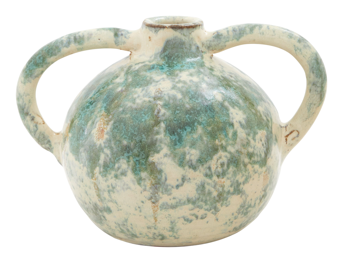 Swindon Jug