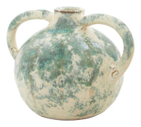 Swindon Jug