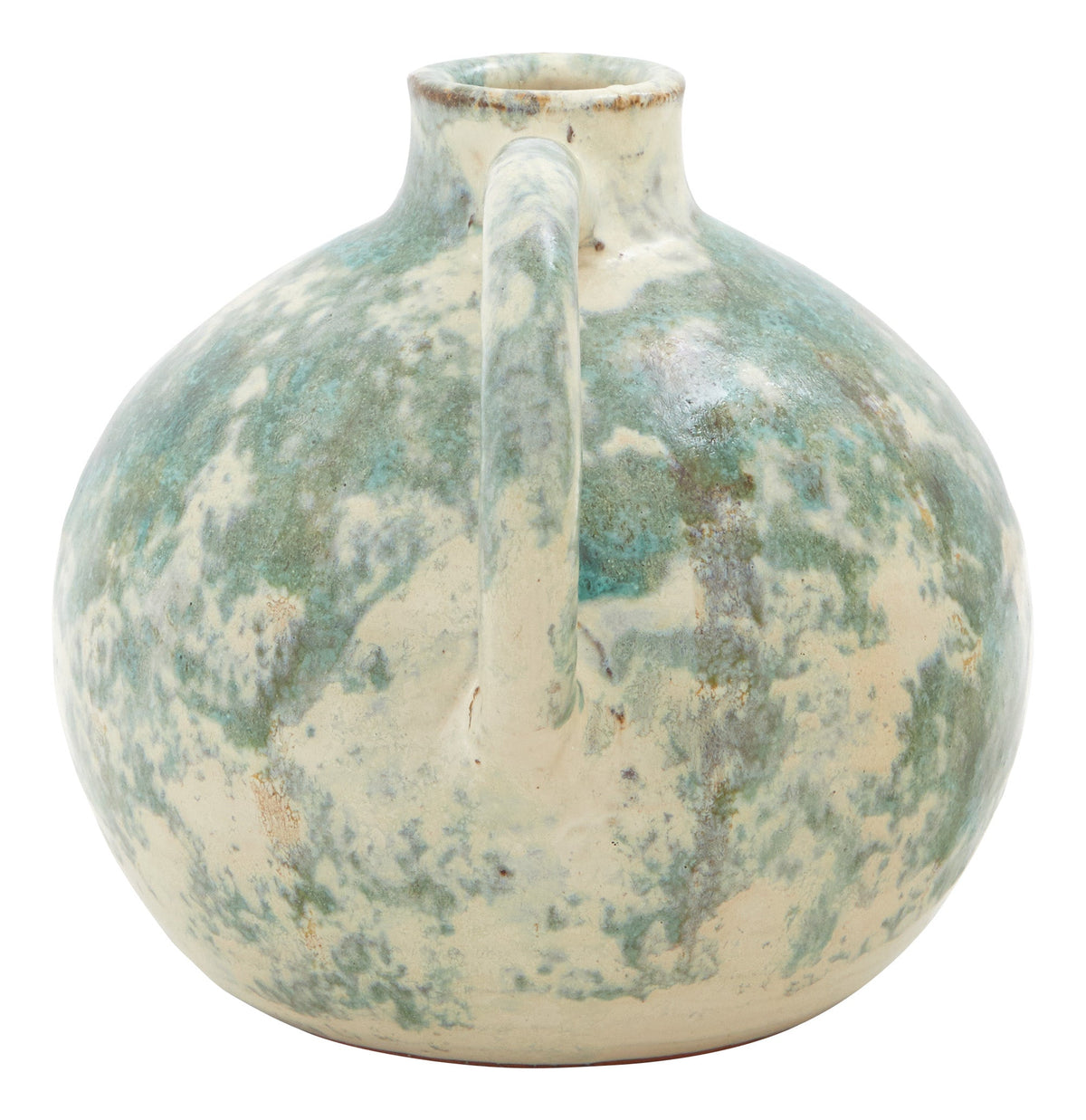 Swindon Jug