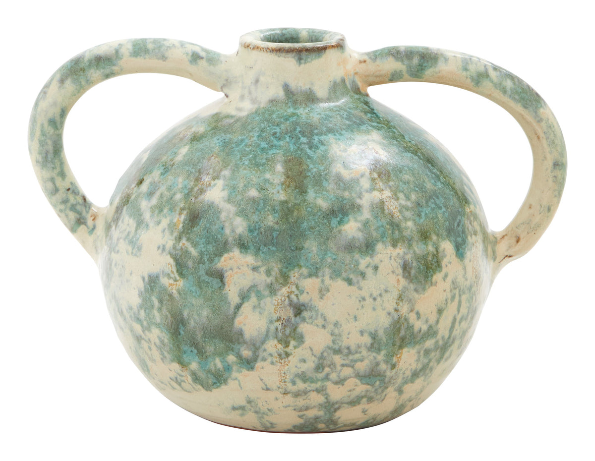 Swindon Jug