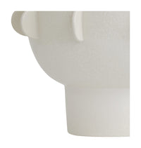 Oxnard Footed Bowl