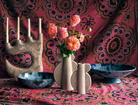 Lambi Serveware