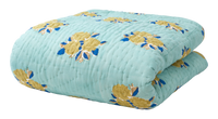 Sameera Quilt