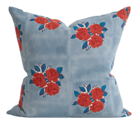 Sameera Pillow