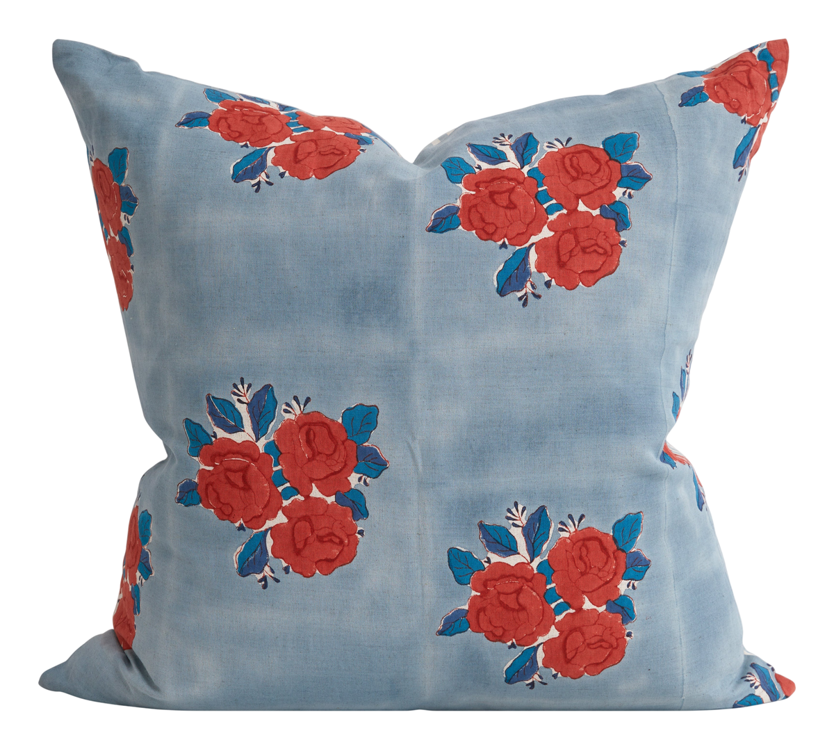 Sameera Pillow