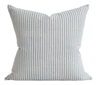 Sameera Pillow