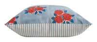 Sameera Pillow