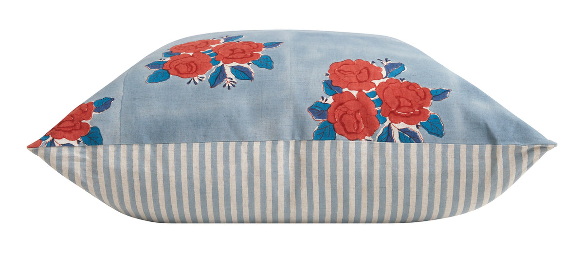 Sameera Pillow