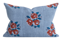 Anjali Pillow