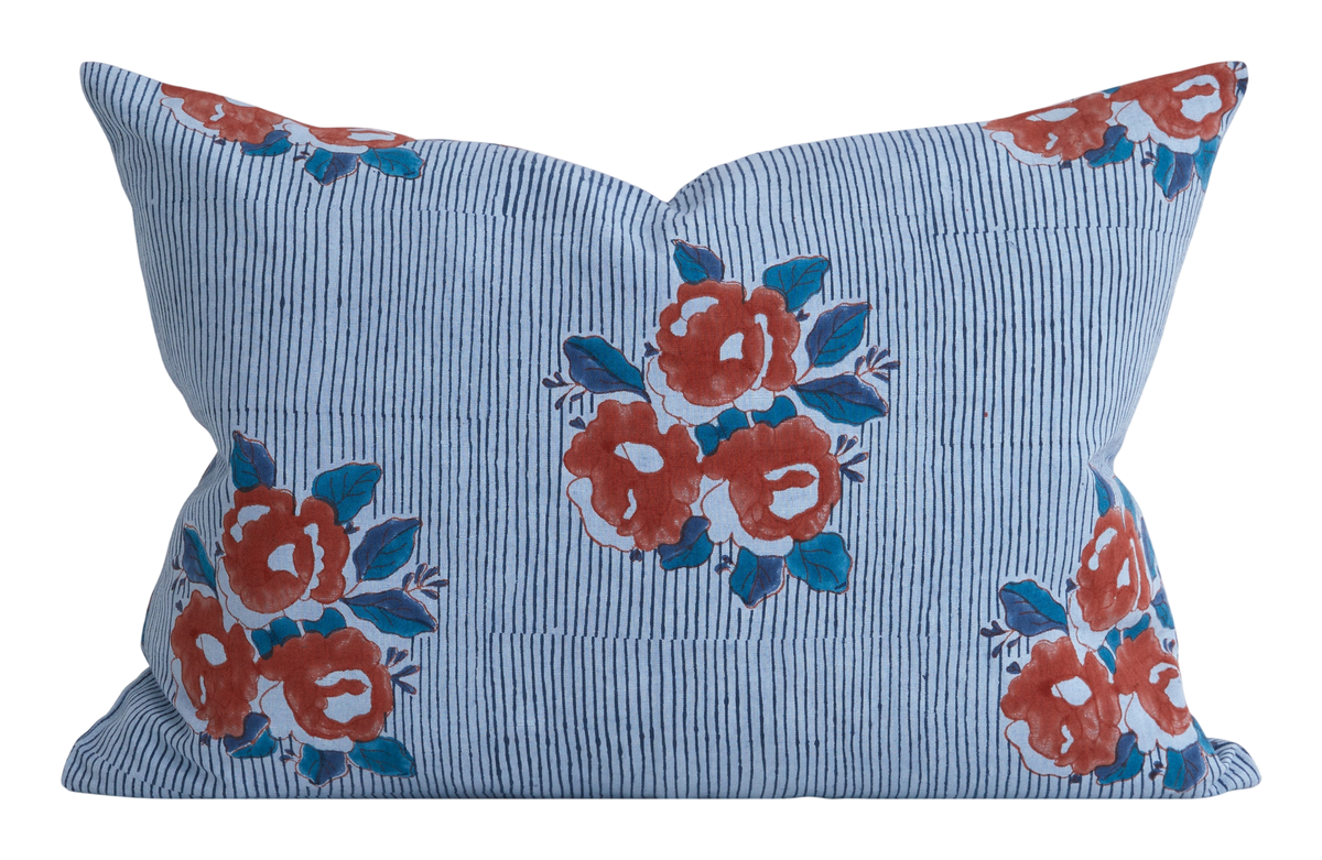 Anjali Pillow