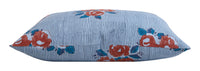 Anjali Pillow