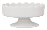 Bienaime Soap Tray