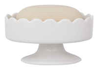 Bienaime Soap Tray