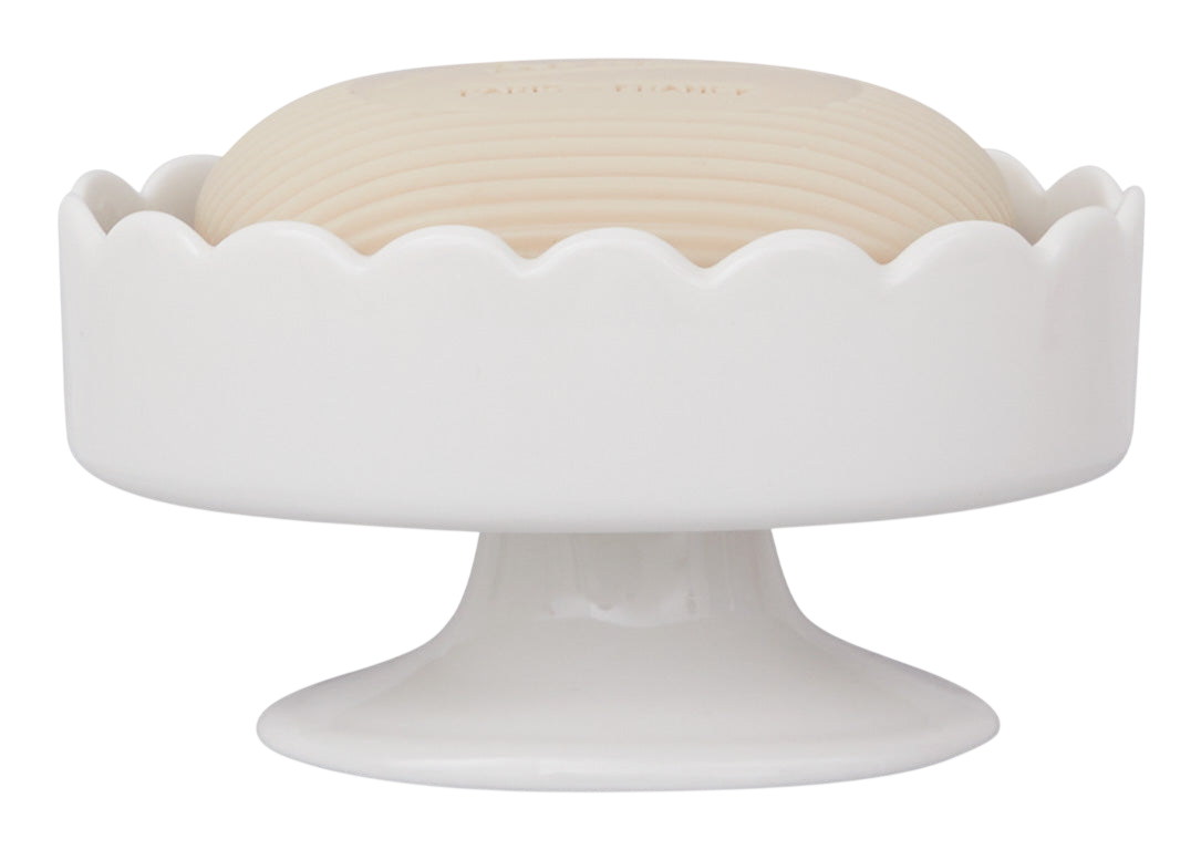 Bienaime Soap Tray