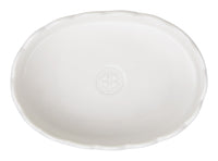 Bienaime Soap Tray