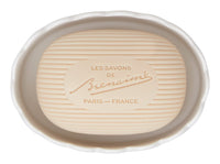 Bienaime Soap Tray