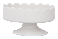 Bienaime Soap Tray