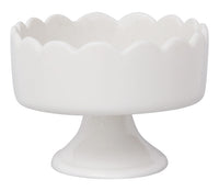 Bienaime Soap Tray