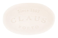 Claus Porto Bar Soaps
