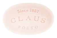 Claus Porto Bar Soaps