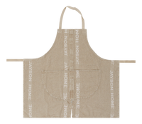 Jayson Home Apron