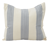 Aubrey Ciel Pillow
