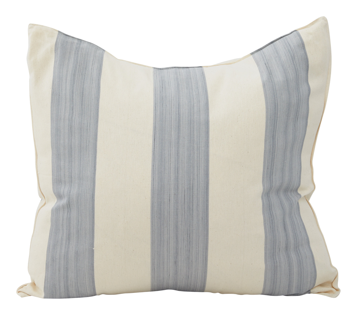Aubrey Ciel Pillow