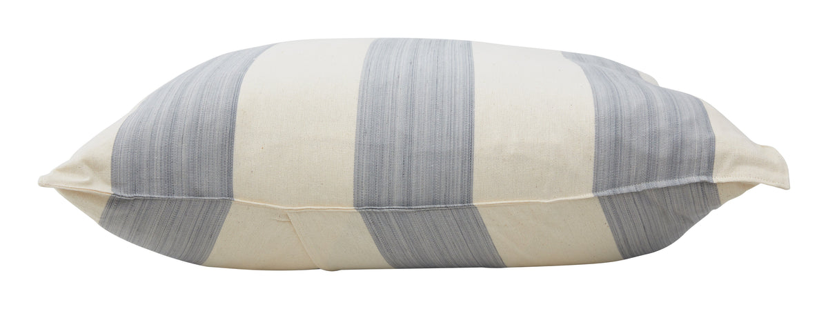 Aubrey Ciel Pillow
