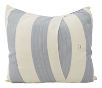 Aubrey Ciel Pillow