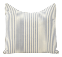 Kendall Ciel Pillow