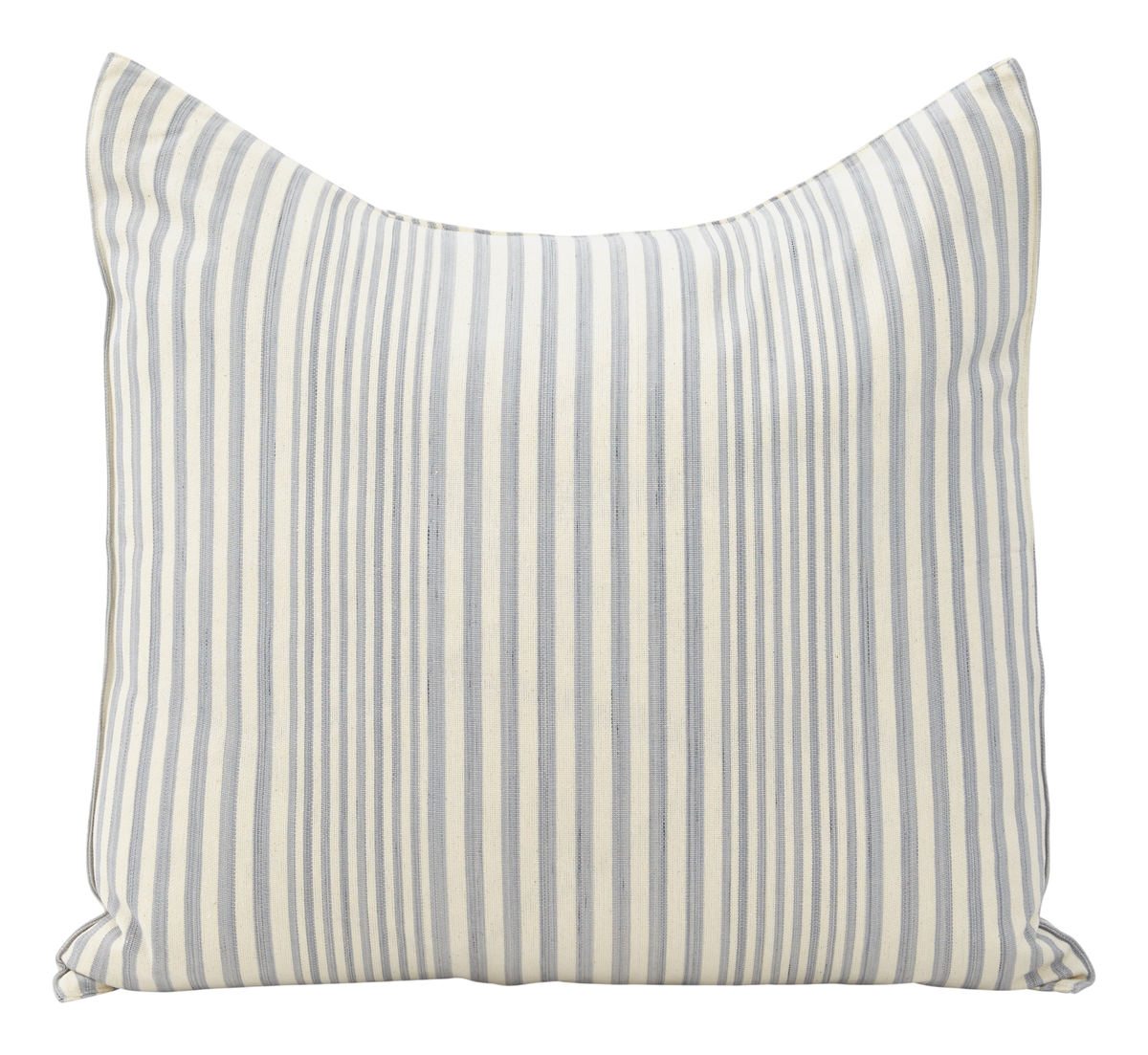 Kendall Ciel Pillow