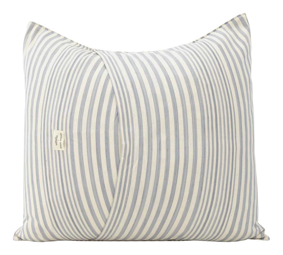 Kendall Ciel Pillow