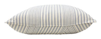 Kendall Ciel Pillow