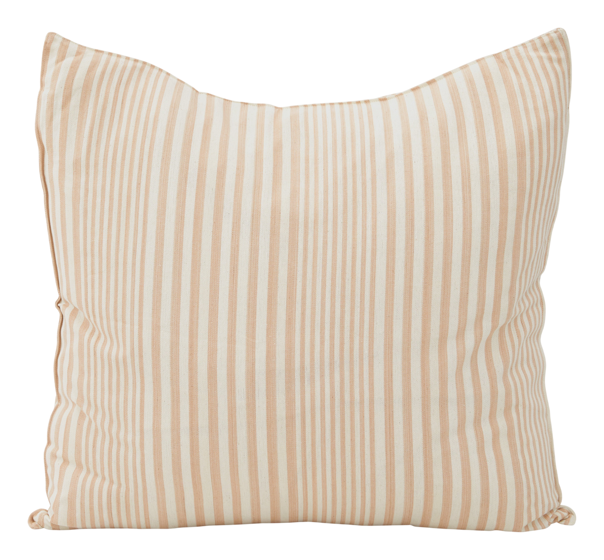 Kendall Jaipur Pillow