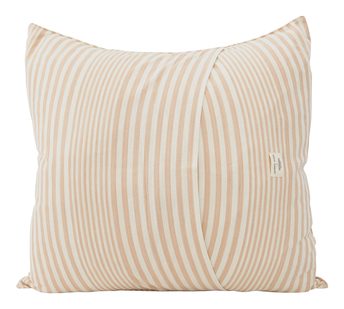 Kendall Jaipur Pillow