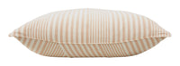 Kendall Jaipur Pillow