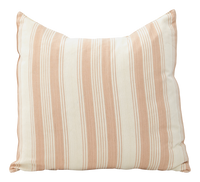 Benson Jaipur Pillow