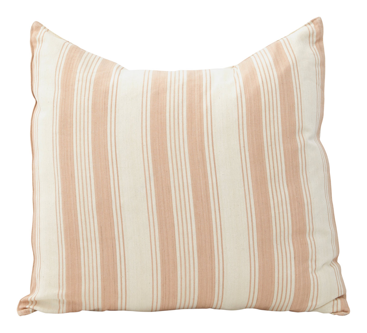 Benson Jaipur Pillow