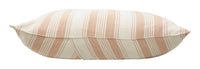 Benson Jaipur Pillow