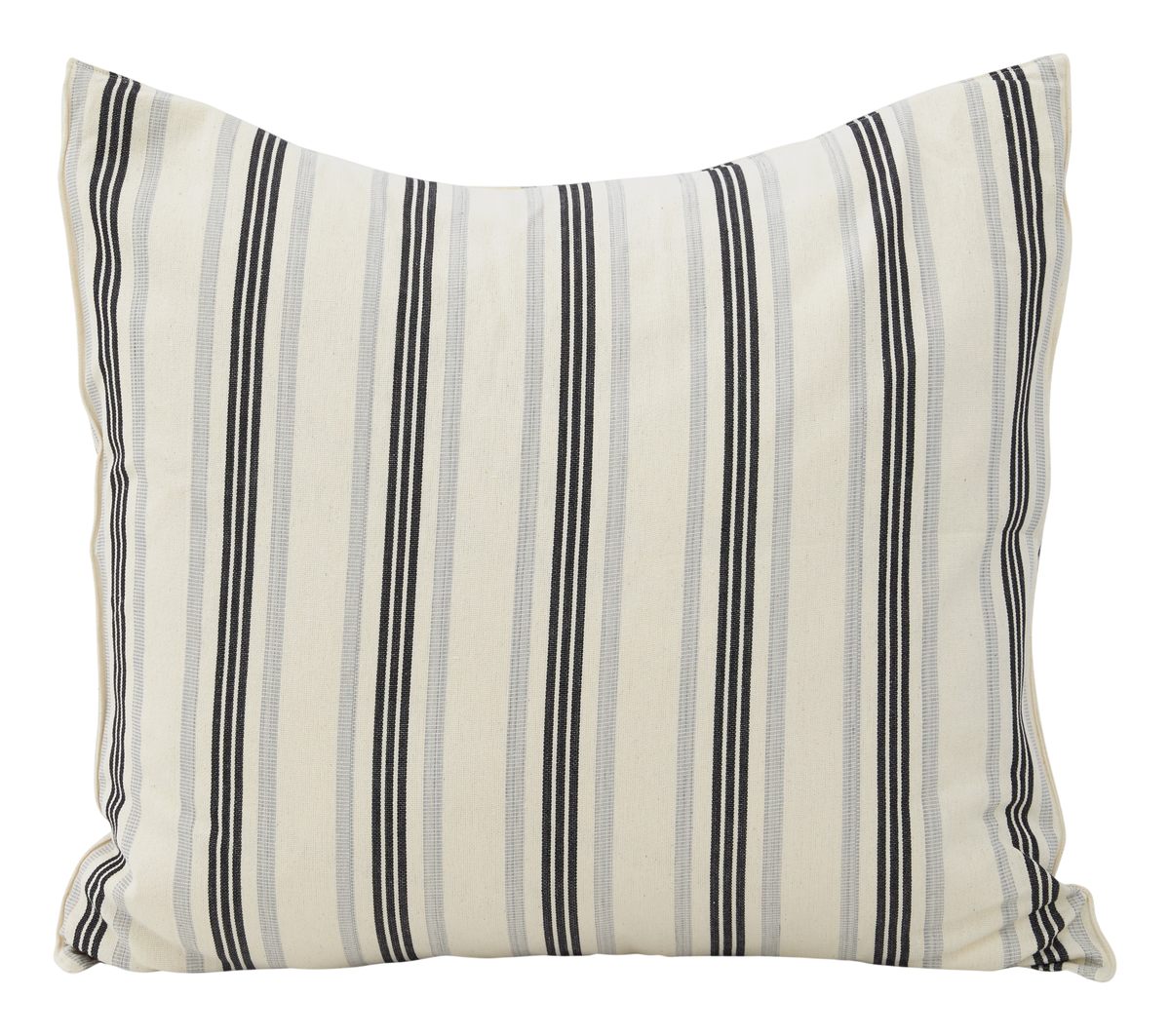 Butler Pillow