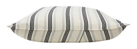 Butler Pillow