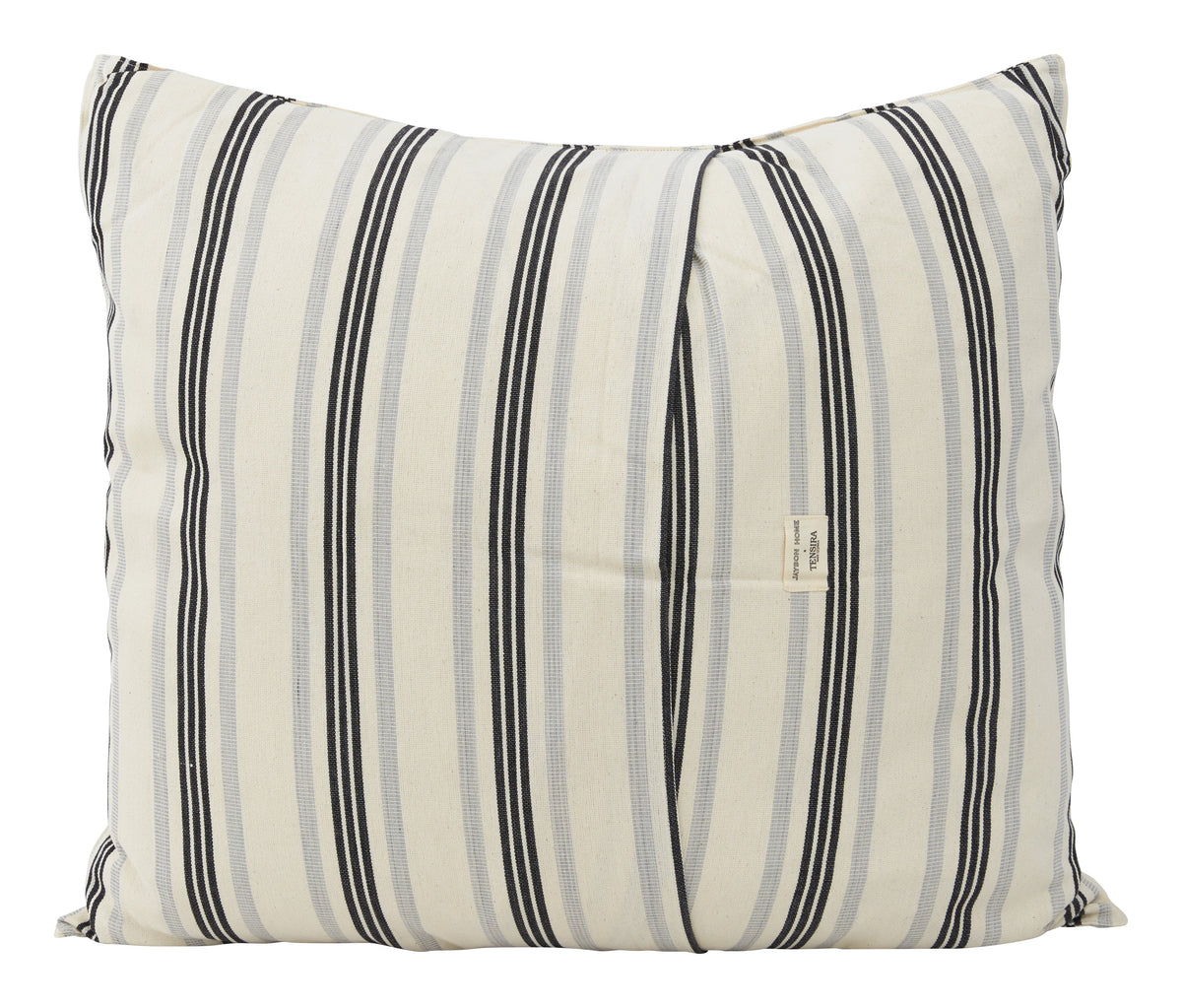 Butler Pillow