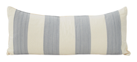 Aubrey Ciel Bolster