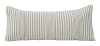 Kendall Ciel Bolster