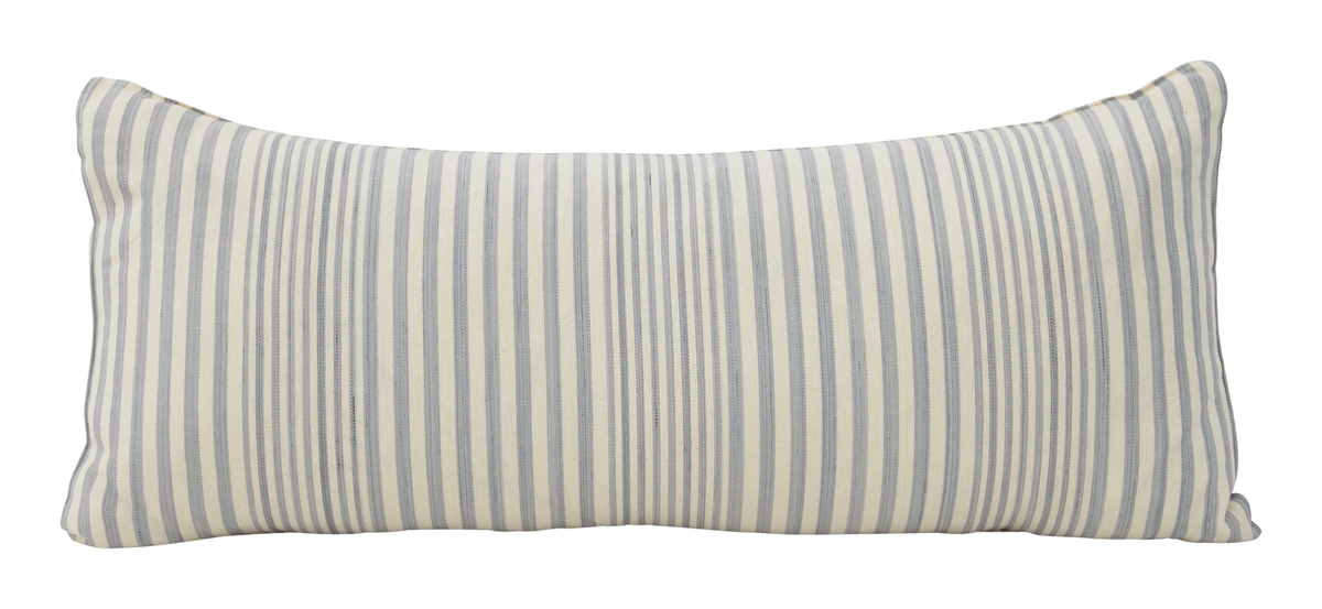 Kendall Ciel Bolster