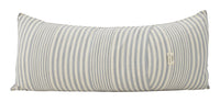 Kendall Ciel Bolster