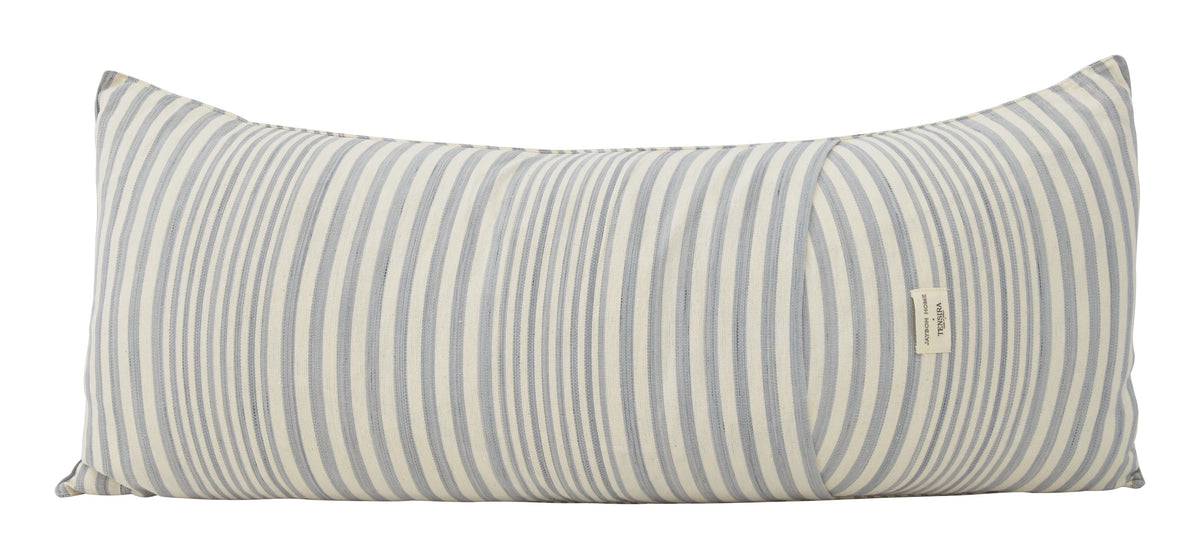 Kendall Ciel Bolster