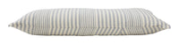 Kendall Ciel Bolster